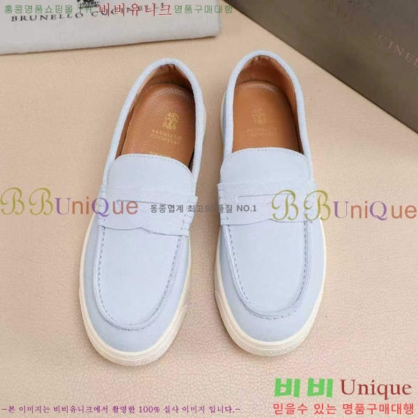 ���� ���ڷ� ��ġ�ڸ� ������ B267703-6