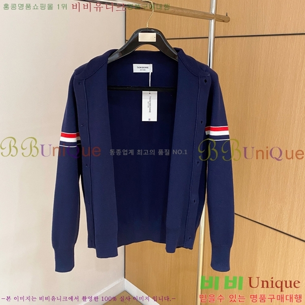 ���� ����� ����� TB554475-3