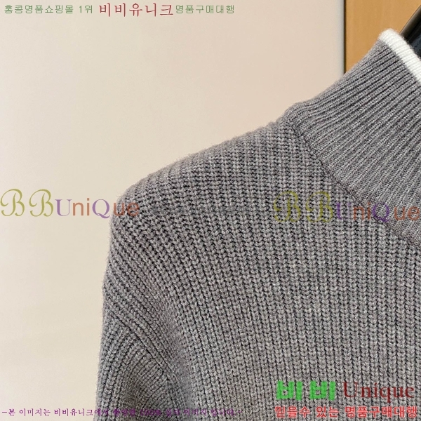 ���� ����� ����� TB554474-2