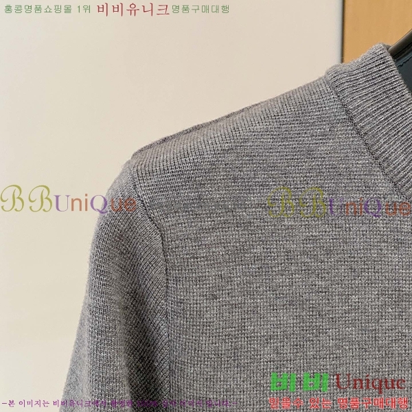 ���� ����� ������ TB2641881-1