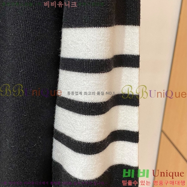 ���� ����� ������ TB2641882-2