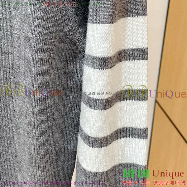 ���� ����� ������ TB2641884-3