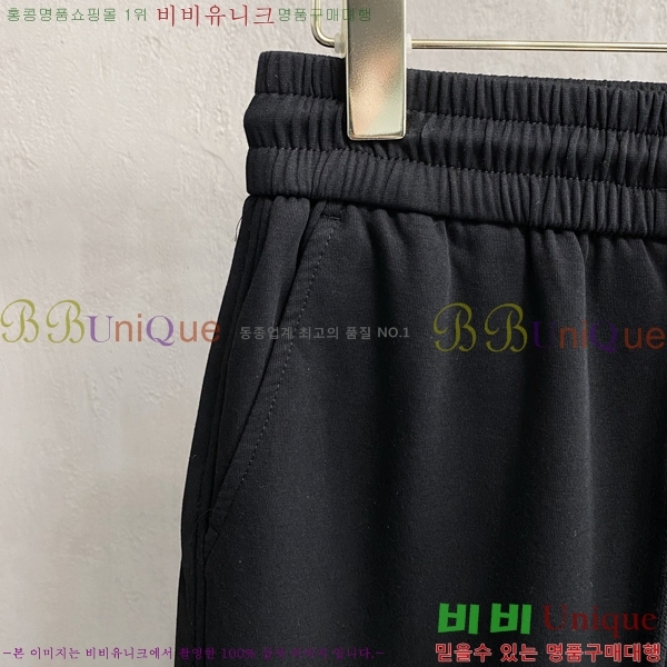 ���� ��**�� ���� MO414377-1