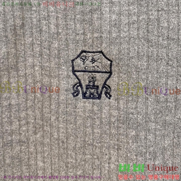 ���� ���ڷ� ��ġ�ڸ� �� ��Ʈ ���� B28650-2