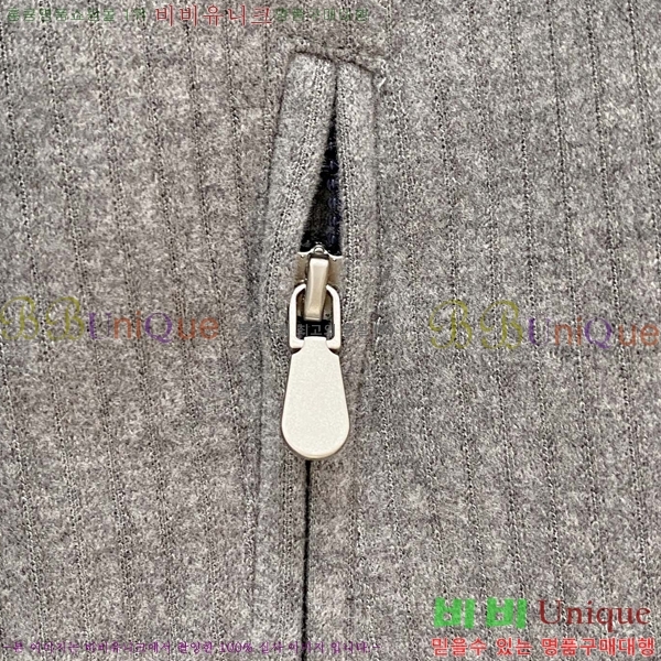 ���� ���ڷ� ��ġ�ڸ� �� ��Ʈ ���� B28649-2