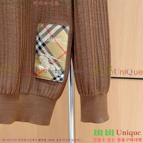 ���� ������ ������ BU3761160-1