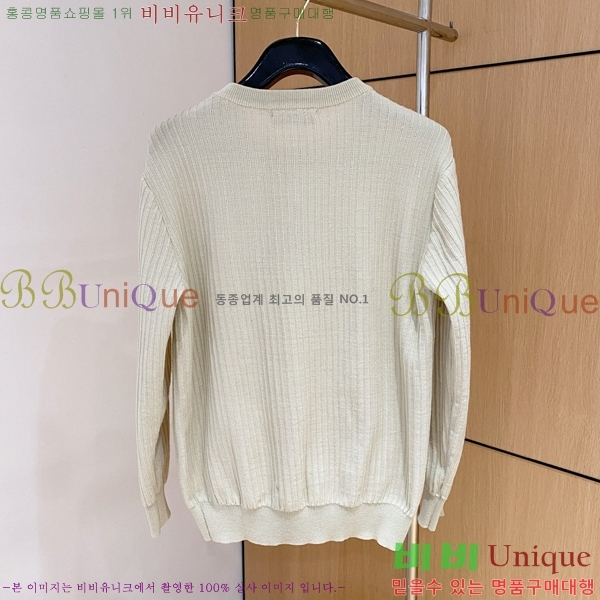 ���� ������ ������ BU3761160-2