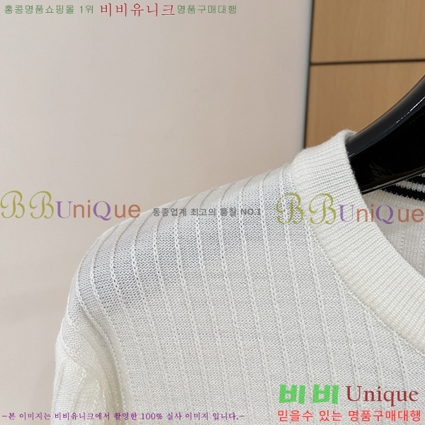 ���� ������ ������ BU3761160-4