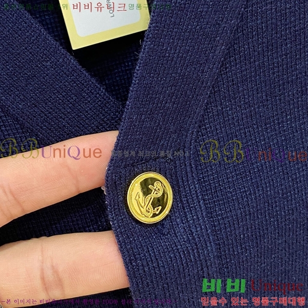 ���� ����� ����� TB554476-2