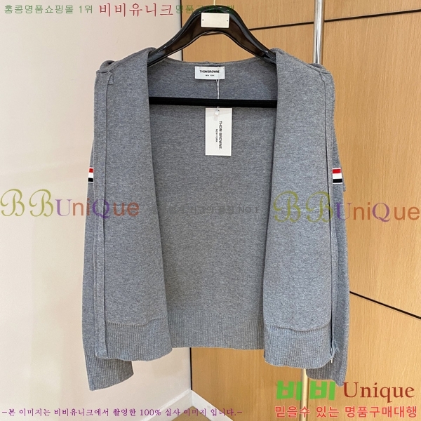 ���� ����� �� ��Ʈ ���� T894672-1