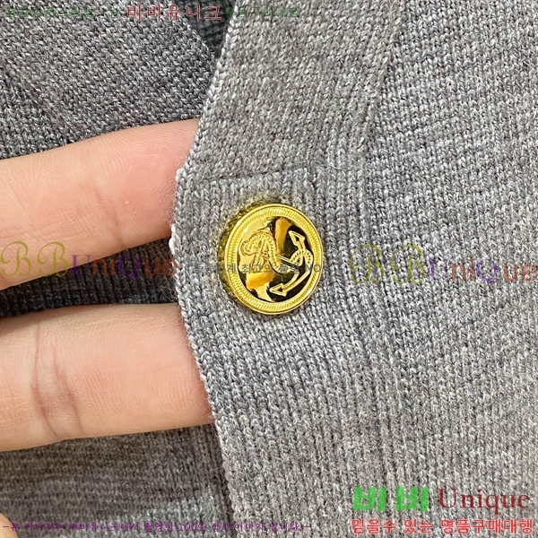 ���� ����� ����� TB554476-3