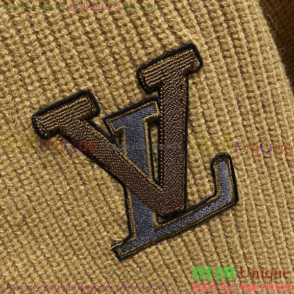 ���� ���̺��� �� ��Ʈ ���� L078746-3