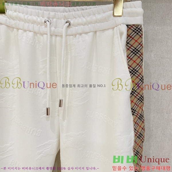 ���� ������ ��Ʈ BU934383