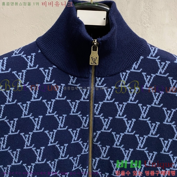 ���� ���̺��� �� ��Ʈ ���� L078749