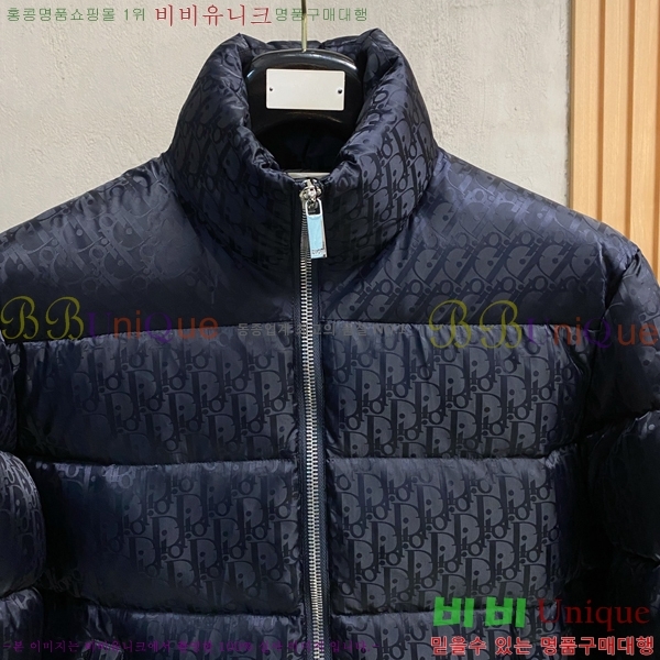 ���� ��� �ٿ� �е� CD6241685-1