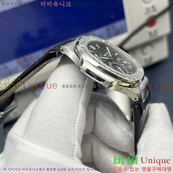 �����ʸ� ��ƿ���� �������� ��ġ 40mm A58928-1