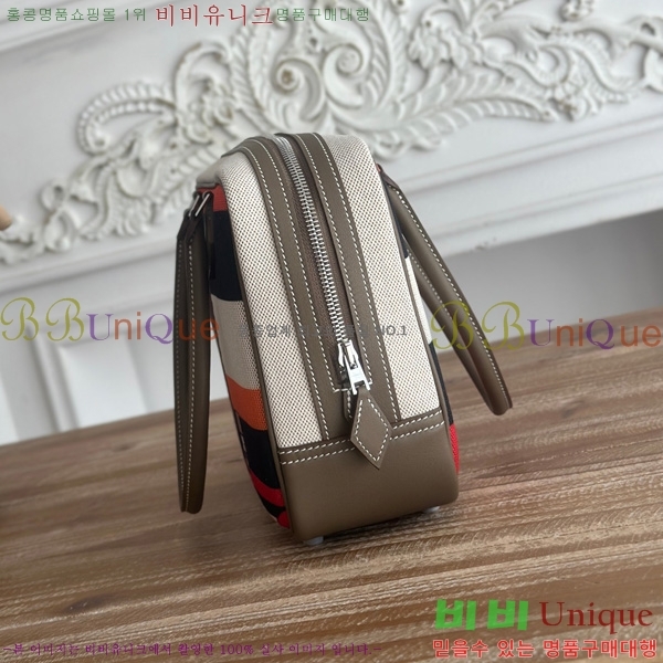 #�����޽� ��Ʈ�� HE8867514-106