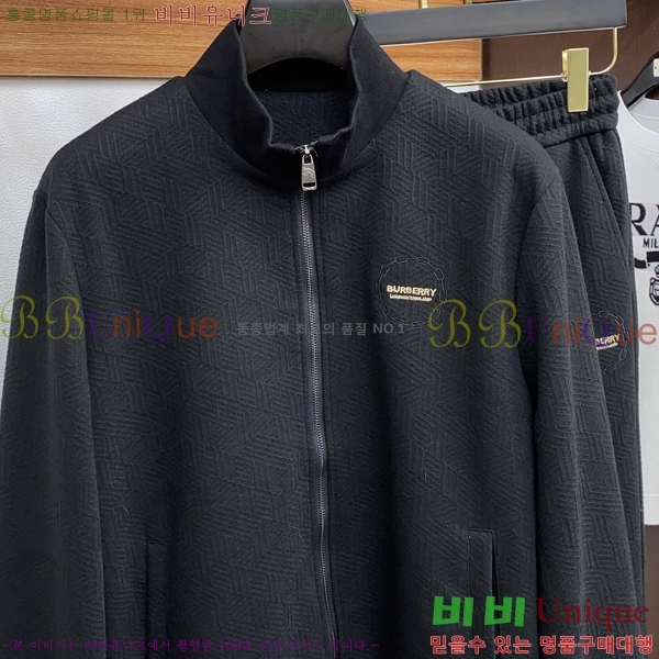 ���� ������ ��Ʈ BU934379