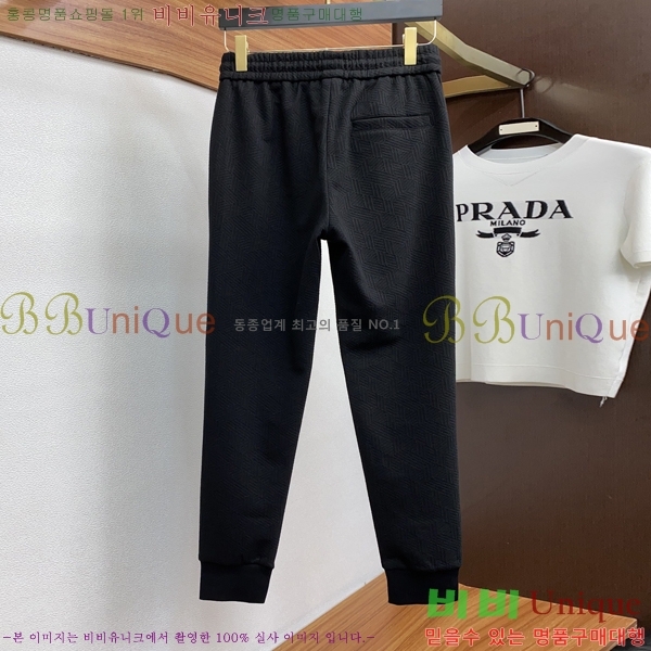 ���� ������ ��Ʈ BU934379