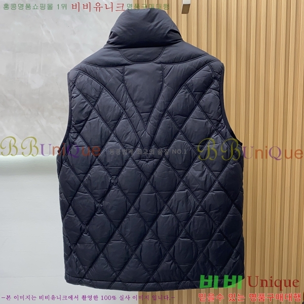 ���� ���̺��� �е� ���� L07847