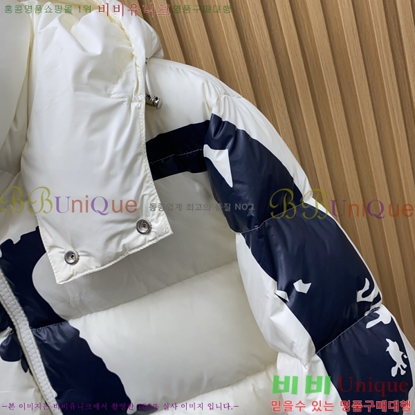 ���� ��� �ٿ� �е� CD851650-1