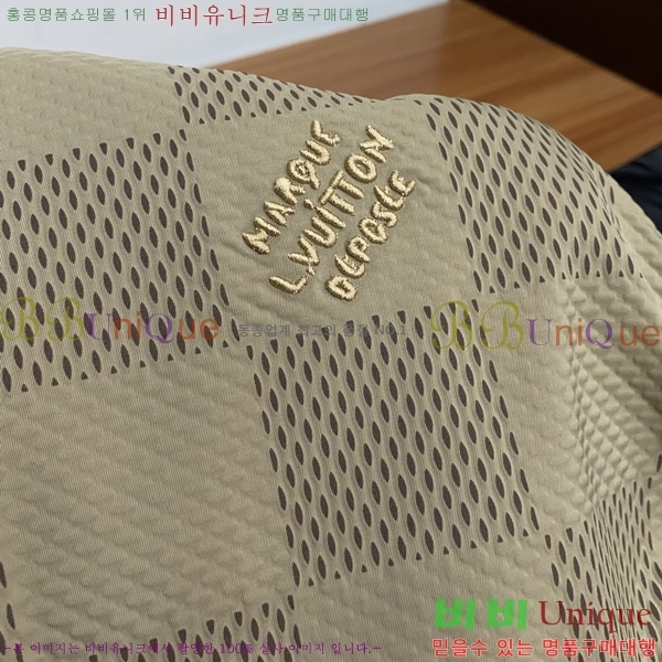 ���� ���̺��� ���� LV96747