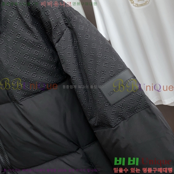 ���� ���̺��� �ٿ� �е� LV6185758