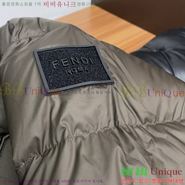 ���� ��� �ٿ� �е� FD2127565-2