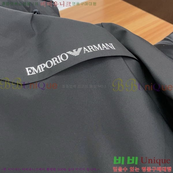 ���� �˸��� �е� ���� A96764-2