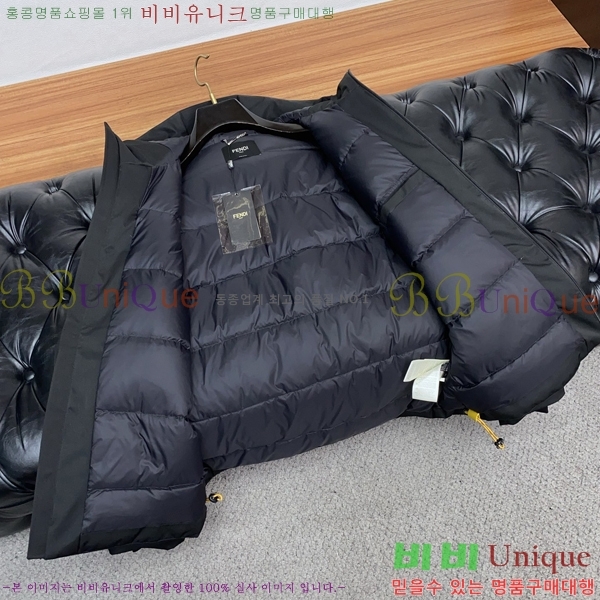 ���� ��� �е� ���� FD23778-2