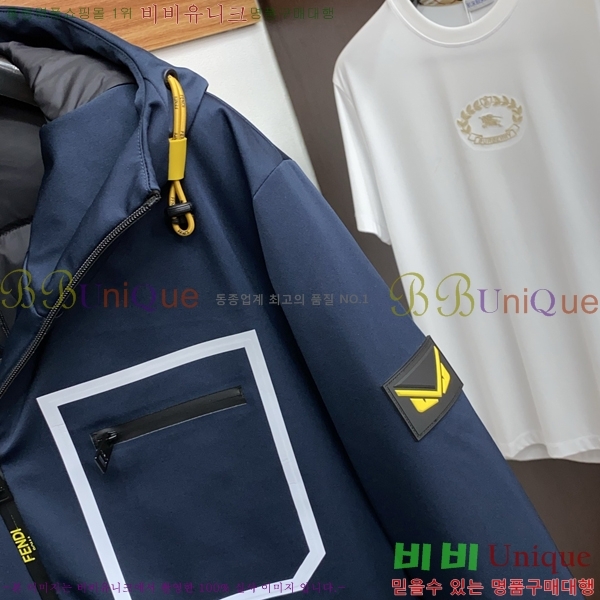 ���� ��� �е� ���� FD23778-1