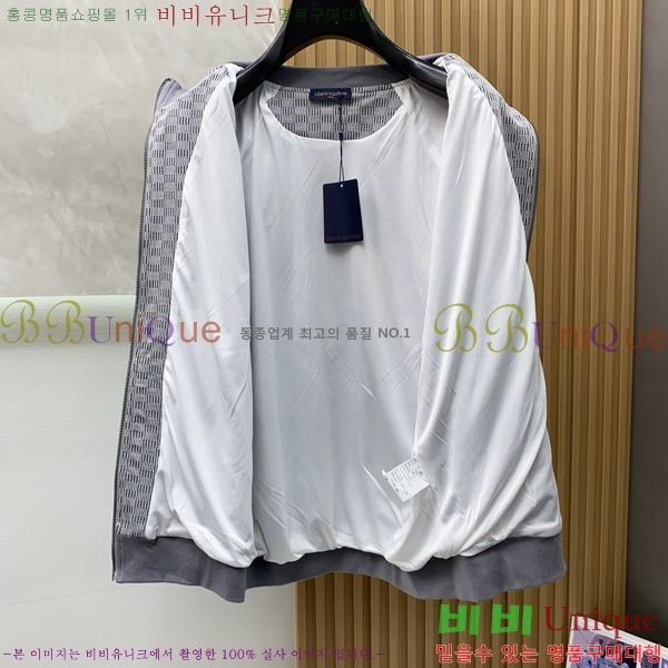 ���� ���̺��� �� ��Ʈ ���� L078748