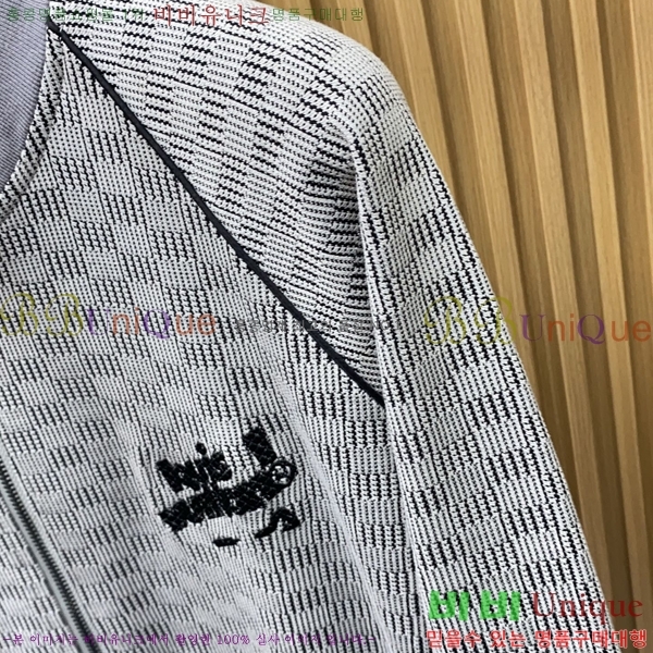 ���� ���̺��� �� ��Ʈ ���� L078748