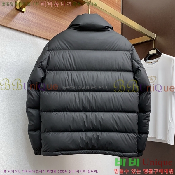 ���� ����� �ٿ� �е� MO3721691-2