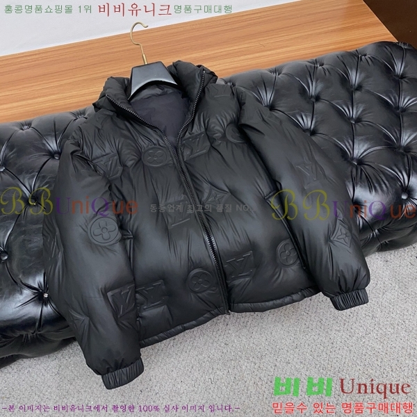 ���� ���̺��� �ٿ� �е� LV6185760-1