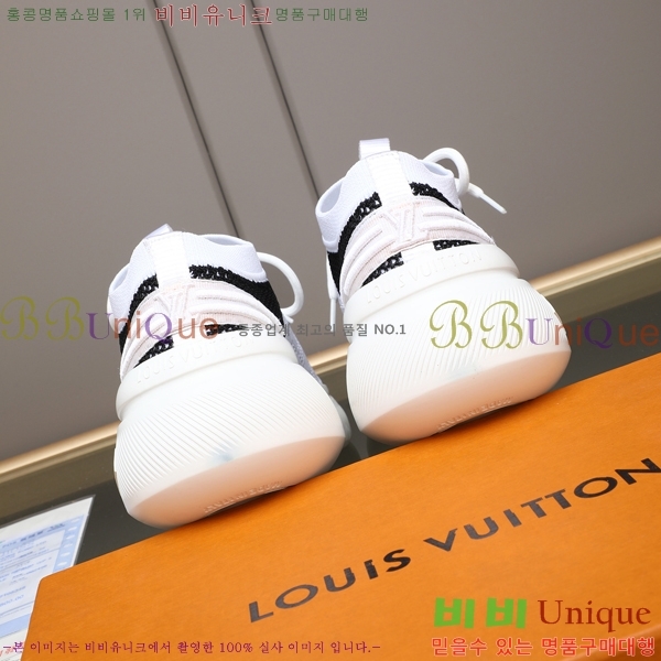 ���� ���̺��� ����Ŀ�� L08234873-3