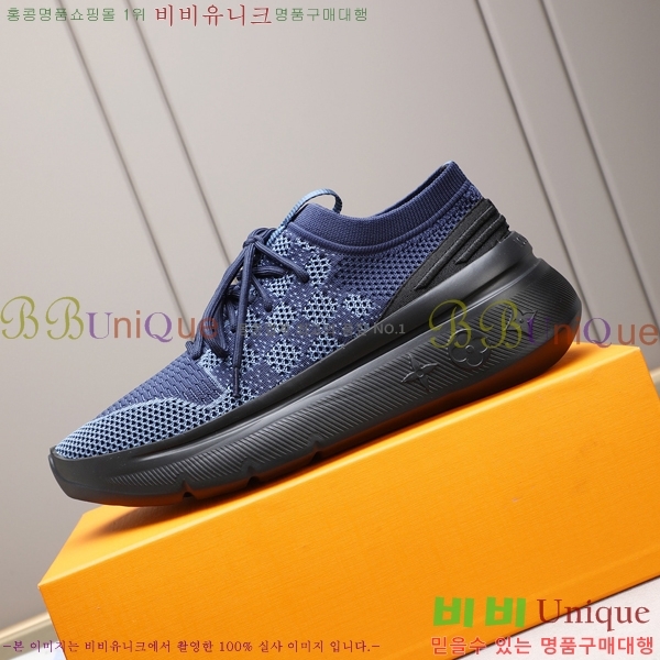 ���� ���̺��� ����Ŀ�� L08234873-4