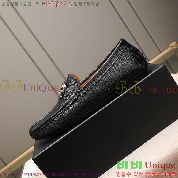 ���� ��ü�ذ��ٳ� ���� ���� DG388892-1