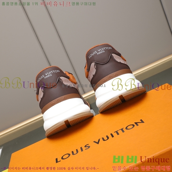 ���� ���̺��� ����Ŀ�� L08234874-2