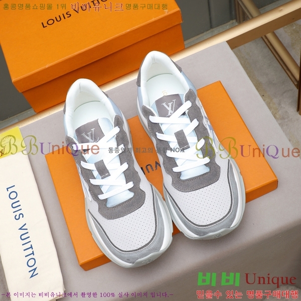 ���� ���̺��� ����Ŀ�� L08234874-3