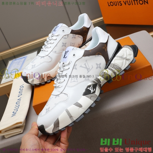 ���� ���̺��� ����Ŀ�� L08234853-2