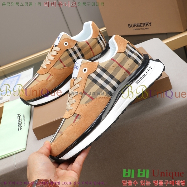 ���� ������ ����Ŀ�� B9908559-1