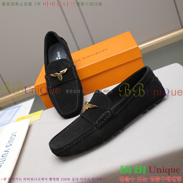 ���� ���̺��� ���� LV896882-6