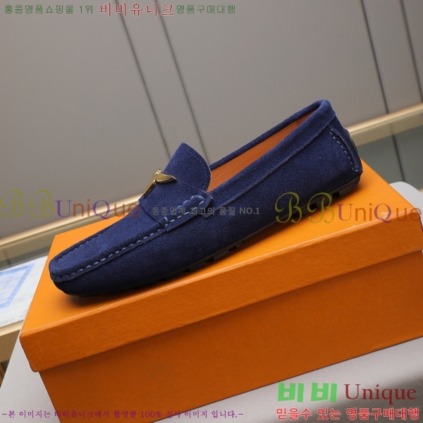 ���� ���̺��� ���� LV896882-4