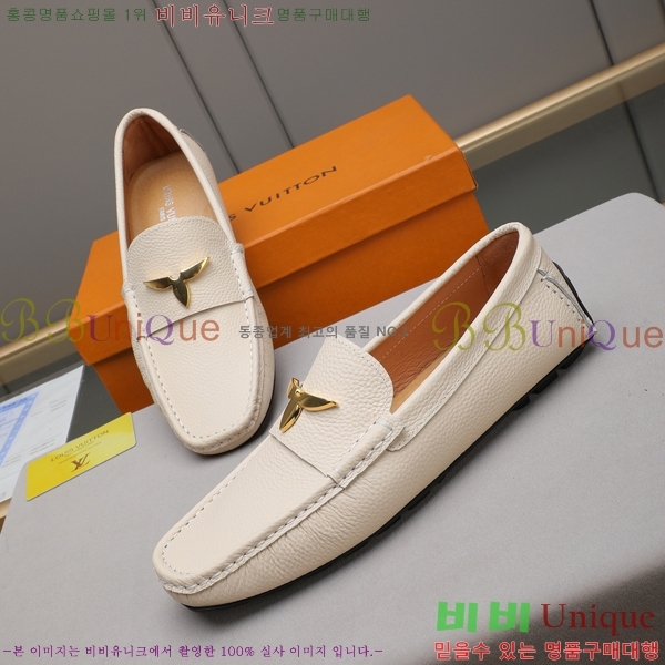 ���� ���̺��� ���� LV896882-1