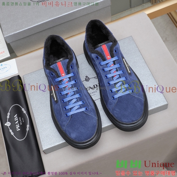 ���� ����� ����Ŀ�� L89700-1