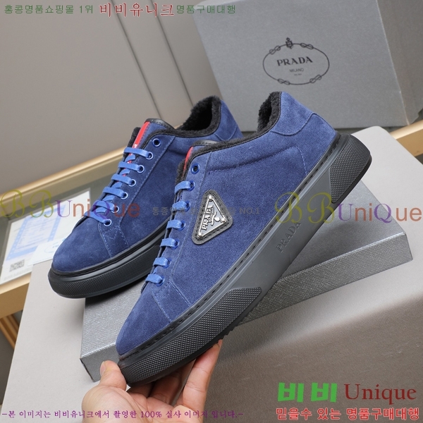 ���� ����� ����Ŀ�� L89700-1