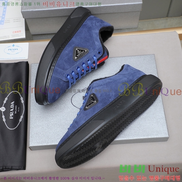 ���� ����� ����Ŀ�� L89700-1