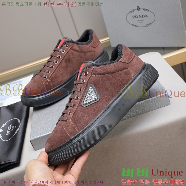 ���� ����� ����Ŀ�� L89700-2