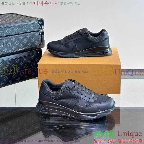 ���� ���̺��� ����Ŀ�� L08234837-2